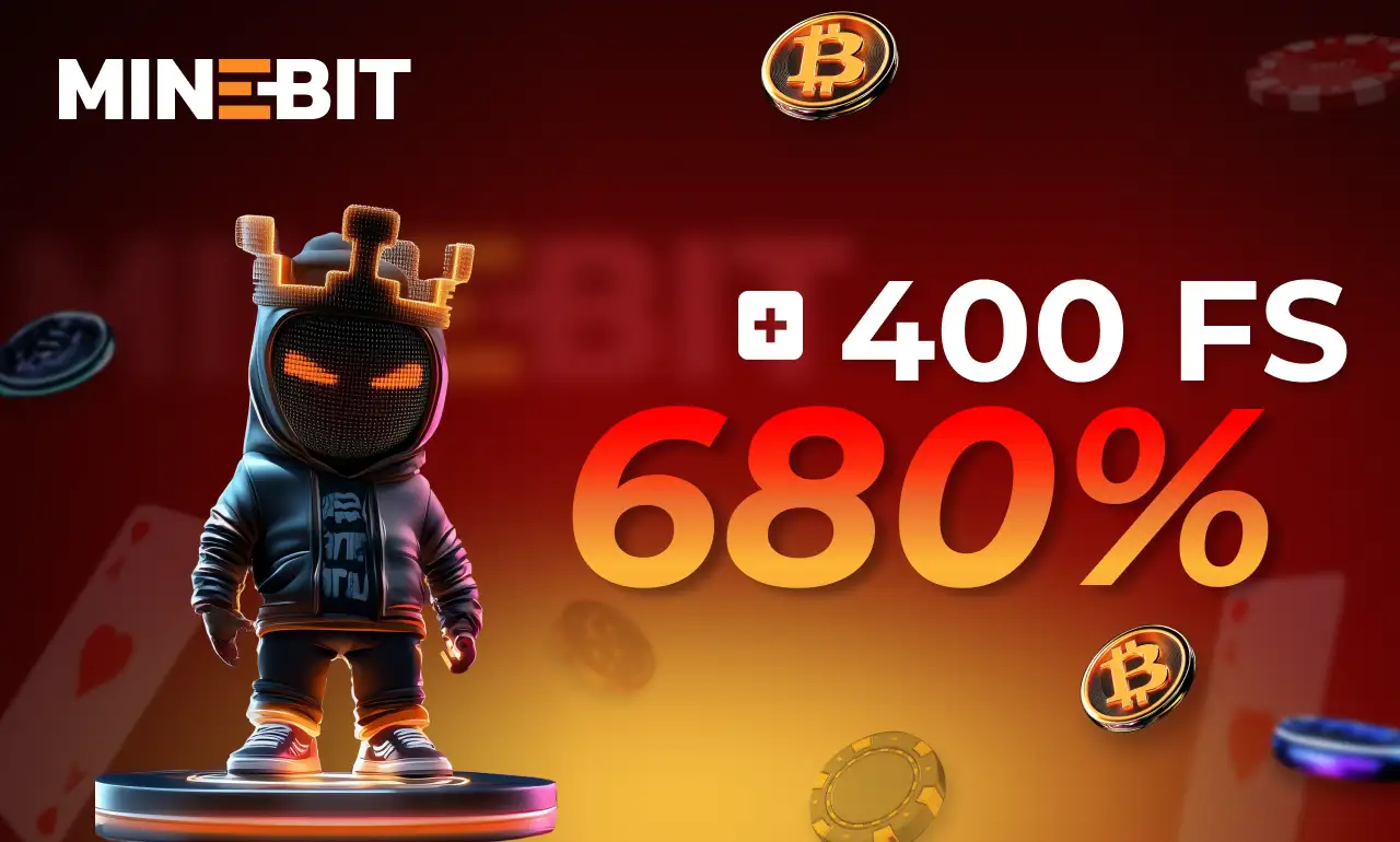 Online Casino in Nizhny Novgorod