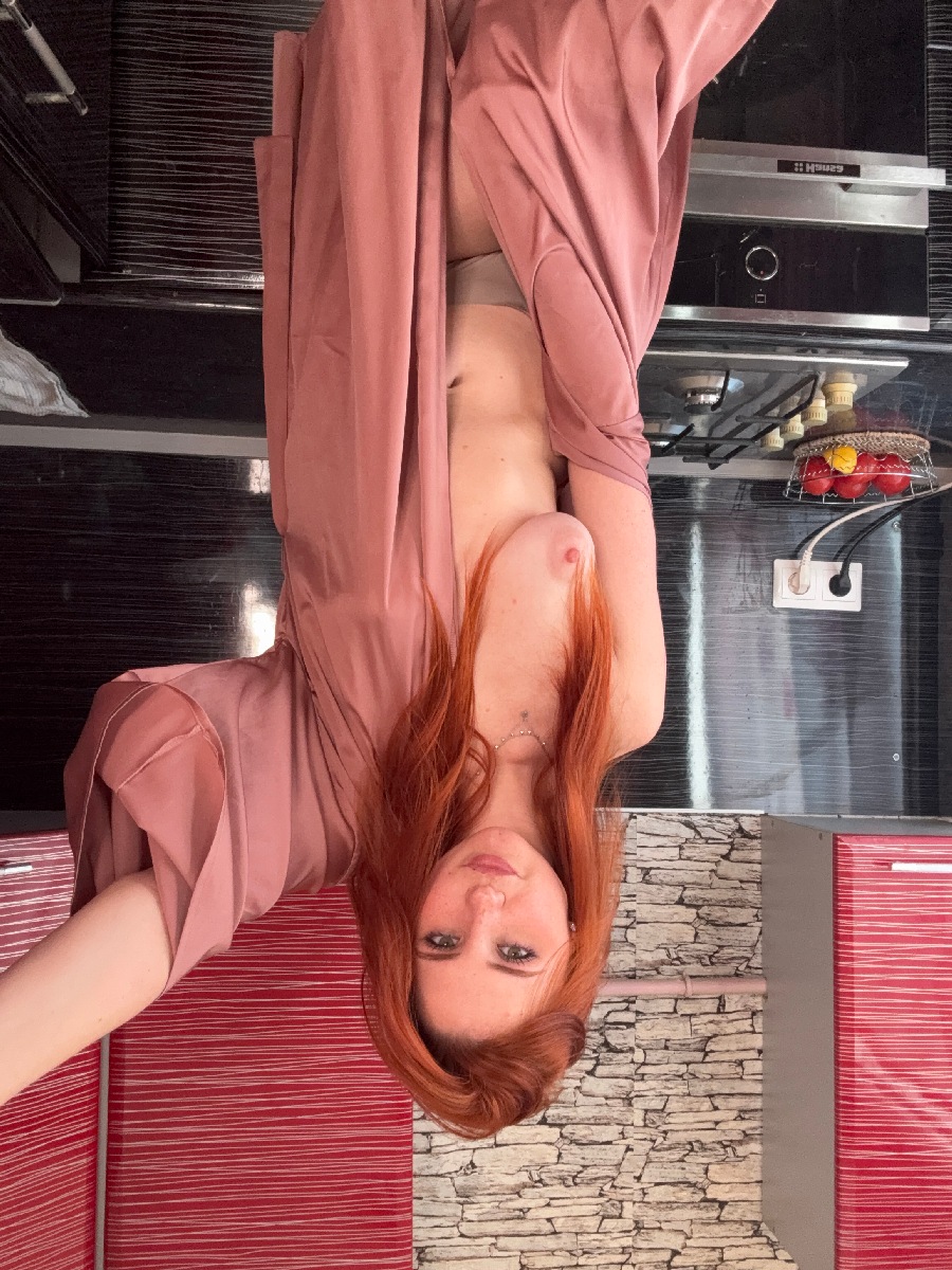 Nata in Nizhny Novgorod — step in, relax, and chat live