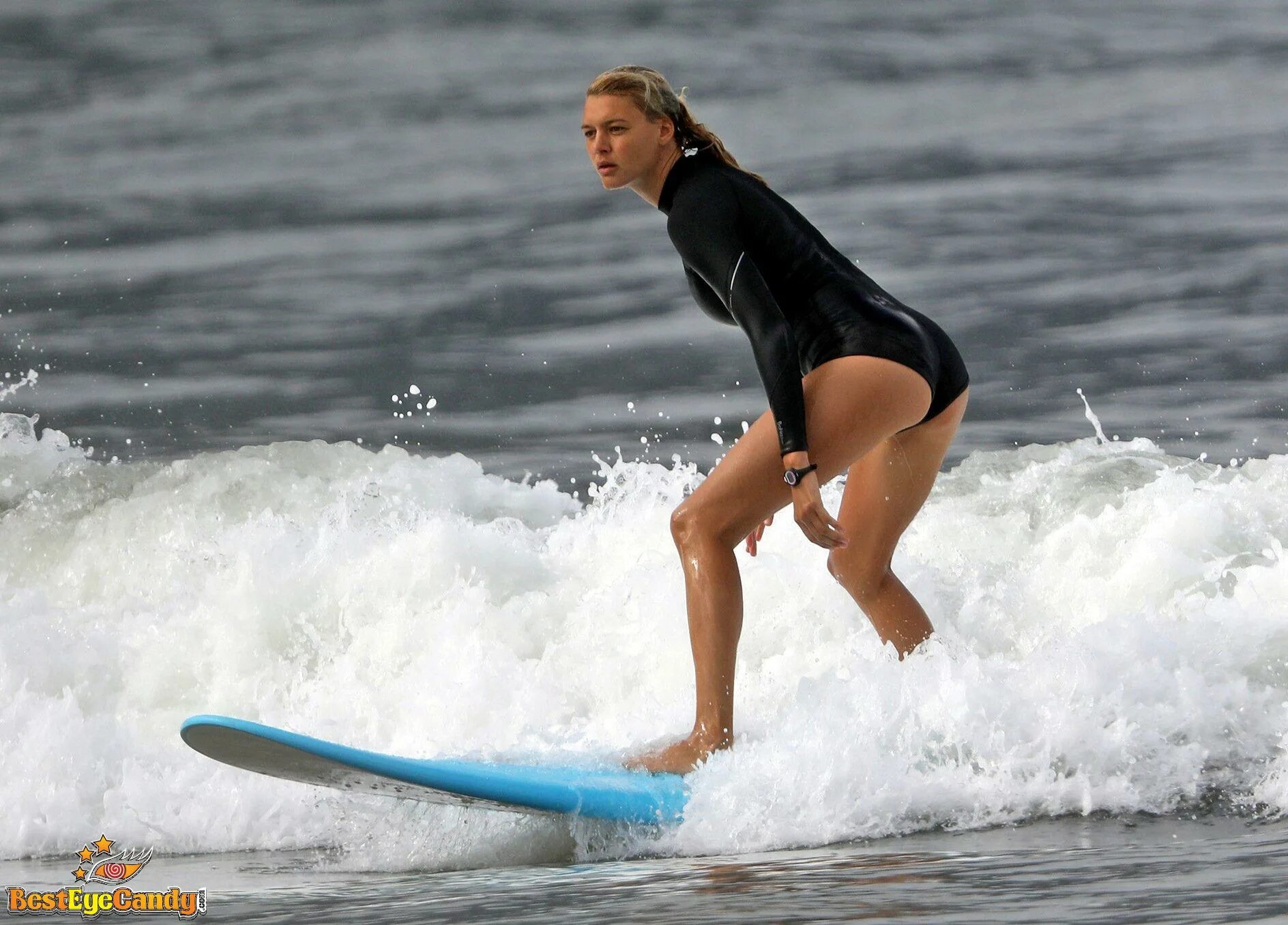 Kelly Rohrbach underwear in Nizhny Novgorod