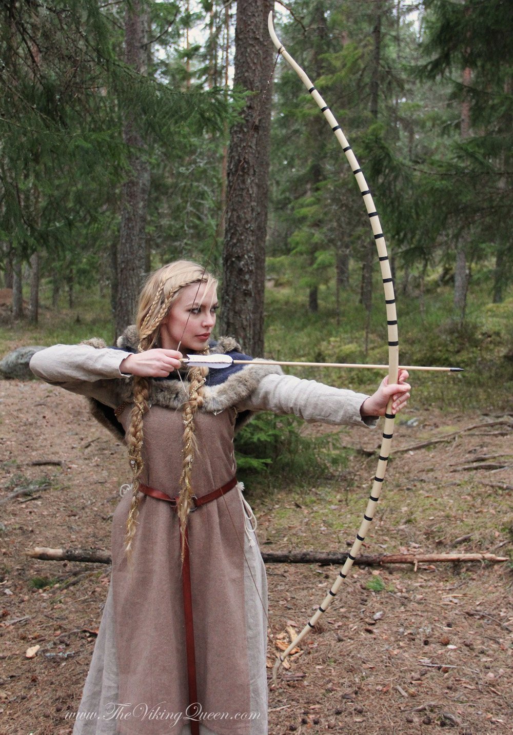 Nude girl Slavic girls in Nizhny Novgorod