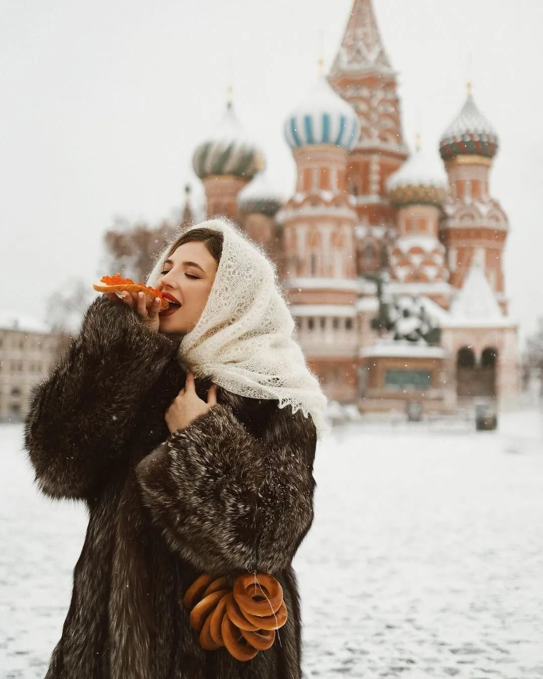 Sexy girl Slavic women in Nizhny Novgorod